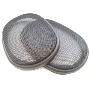 Защитные сетки